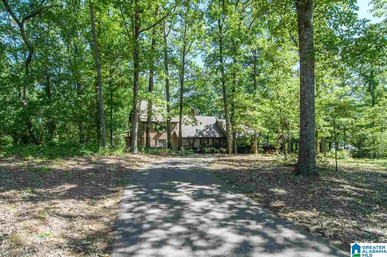 2509 Tyler Road Birmingham, AL 35226 - Photo 2 of 50