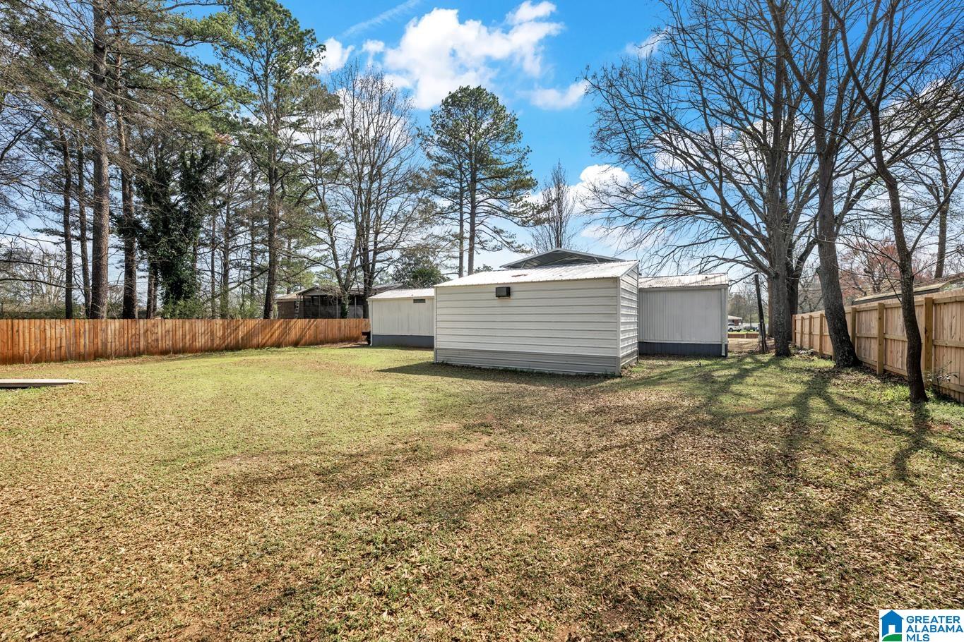 143 Dana Road Warrior, AL 35180 - Photo 21 of 25 Gallery Image 21