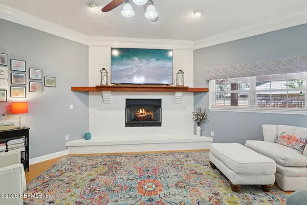 $589,900 | 494 Keller Lane, St. Augustine, FL 32086