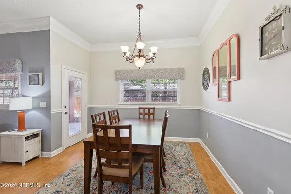 $589,900 | 494 Keller Lane, St. Augustine, FL 32086