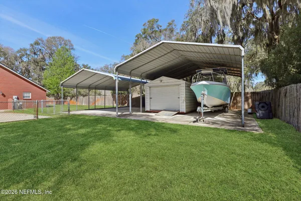 $589,900 | 494 Keller Lane, St. Augustine, FL 32086