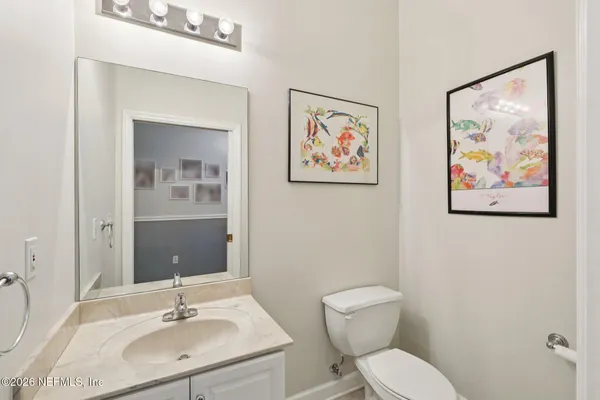 $589,900 | 494 Keller Lane, St. Augustine, FL 32086