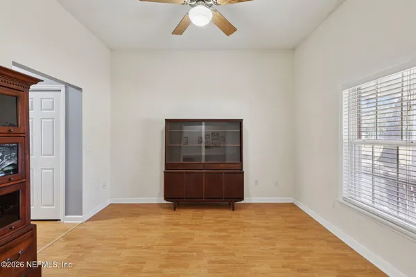$589,900 | 494 Keller Lane, St. Augustine, FL 32086