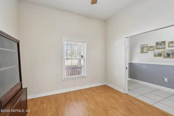 $589,900 | 494 Keller Lane, St. Augustine, FL 32086