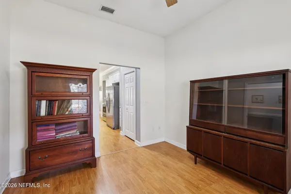 $589,900 | 494 Keller Lane, St. Augustine, FL 32086