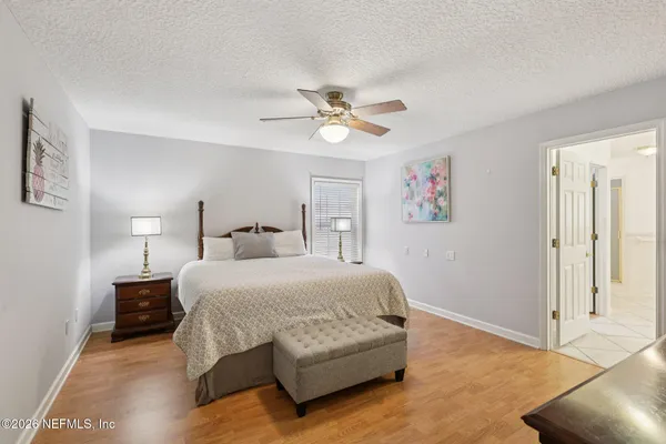 $589,900 | 494 Keller Lane, St. Augustine, FL 32086