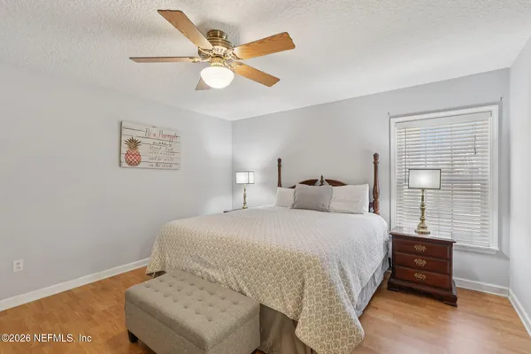 $589,900 | 494 Keller Lane, St. Augustine, FL 32086