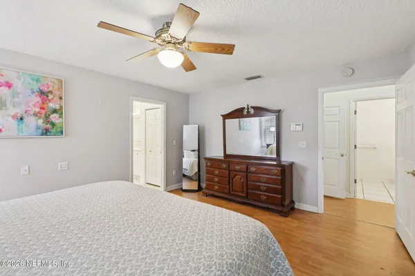 $589,900 | 494 Keller Lane, St. Augustine, FL 32086