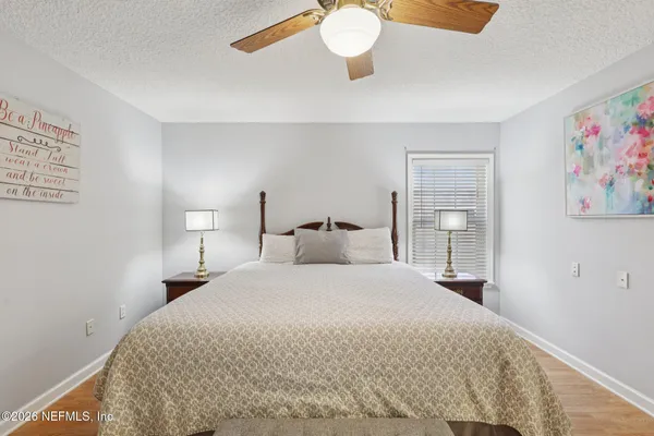 $589,900 | 494 Keller Lane, St. Augustine, FL 32086