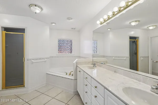 $589,900 | 494 Keller Lane, St. Augustine, FL 32086