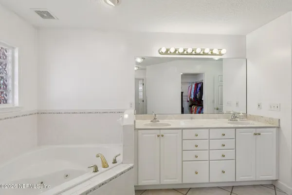 $589,900 | 494 Keller Lane, St. Augustine, FL 32086