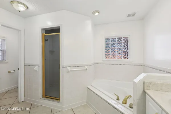 $589,900 | 494 Keller Lane, St. Augustine, FL 32086