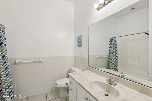 $589,900 | 494 Keller Lane, St. Augustine, FL 32086