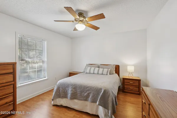 $589,900 | 494 Keller Lane, St. Augustine, FL 32086