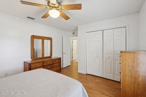 $589,900 | 494 Keller Lane, St. Augustine, FL 32086