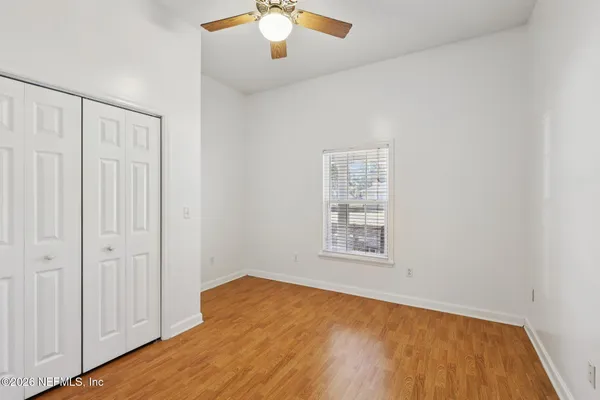 $589,900 | 494 Keller Lane, St. Augustine, FL 32086