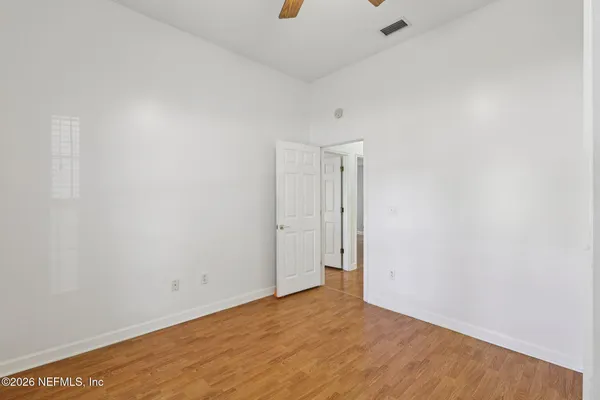 $589,900 | 494 Keller Lane, St. Augustine, FL 32086