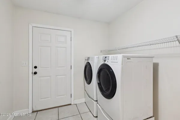 $589,900 | 494 Keller Lane, St. Augustine, FL 32086