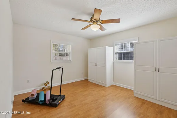 $589,900 | 494 Keller Lane, St. Augustine, FL 32086