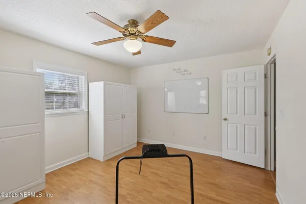 $589,900 | 494 Keller Lane, St. Augustine, FL 32086