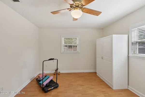 $589,900 | 494 Keller Lane, St. Augustine, FL 32086