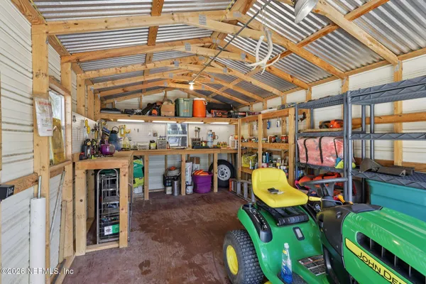 $589,900 | 494 Keller Lane, St. Augustine, FL 32086