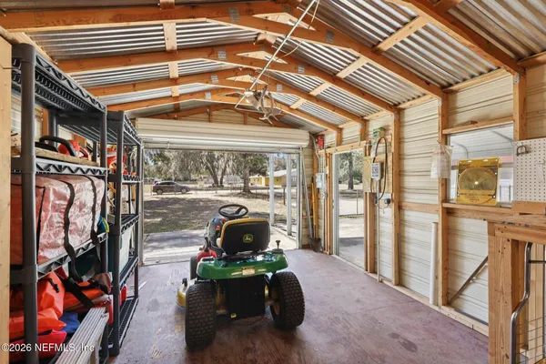 $589,900 | 494 Keller Lane, St. Augustine, FL 32086