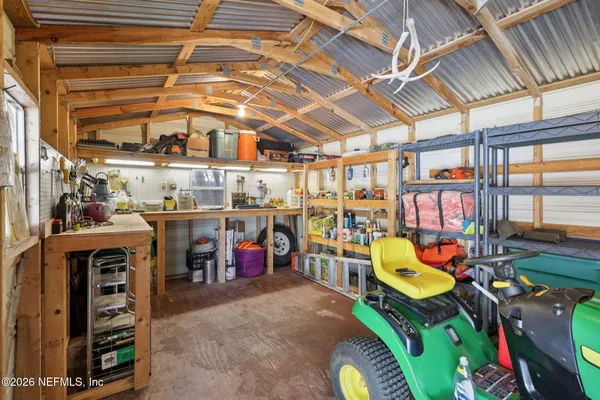 $589,900 | 494 Keller Lane, St. Augustine, FL 32086