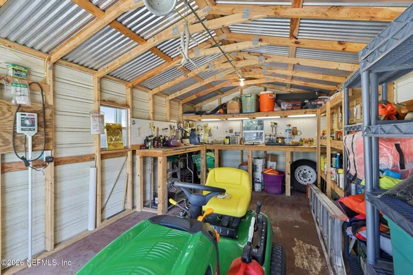 $589,900 | 494 Keller Lane, St. Augustine, FL 32086