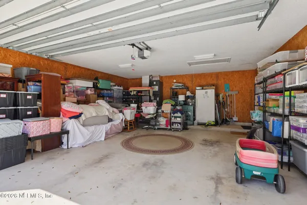 $589,900 | 494 Keller Lane, St. Augustine, FL 32086