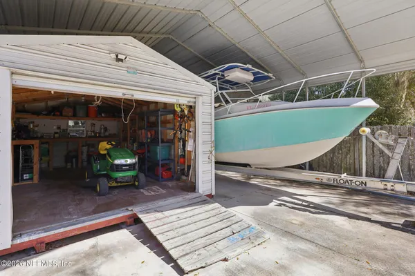 $589,900 | 494 Keller Lane, St. Augustine, FL 32086