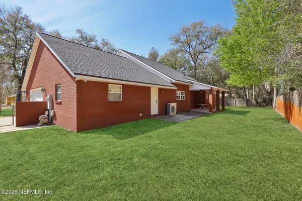 $589,900 | 494 Keller Lane, St. Augustine, FL 32086