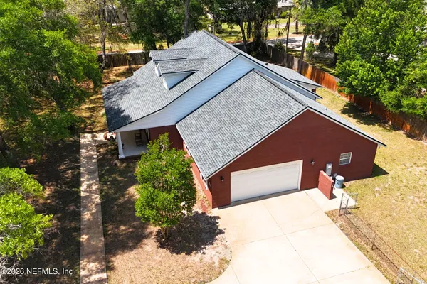 $575,000 | 494 Keller Lane, St. Augustine, FL 32086