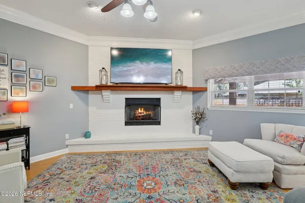 $589,900 | 494 Keller Lane, St. Augustine, FL 32086