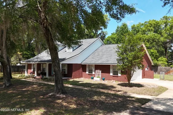 $575,000 | 494 Keller Lane, St. Augustine, FL 32086