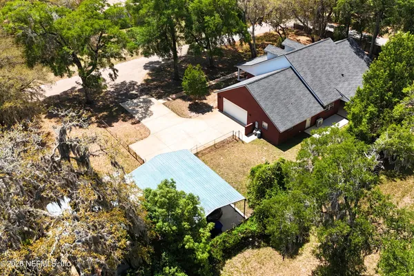 $575,000 | 494 Keller Lane, St. Augustine, FL 32086