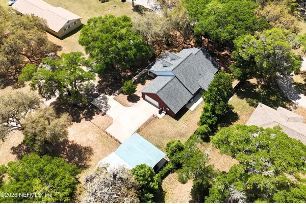 $575,000 | 494 Keller Lane, St. Augustine, FL 32086