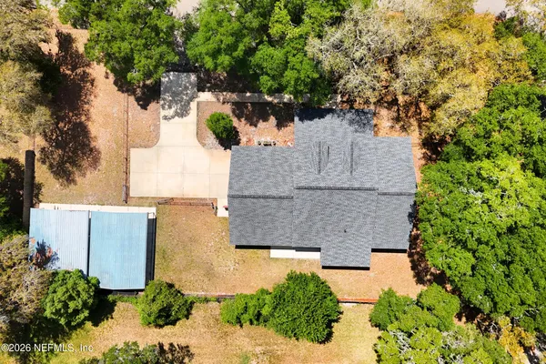 $575,000 | 494 Keller Lane, St. Augustine, FL 32086