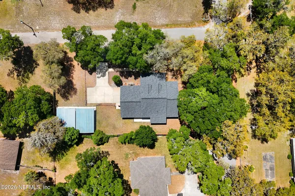 $575,000 | 494 Keller Lane, St. Augustine, FL 32086