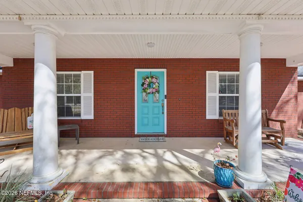 $589,900 | 494 Keller Lane, St. Augustine, FL 32086