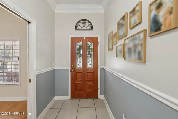 $589,900 | 494 Keller Lane, St. Augustine, FL 32086