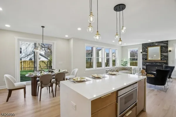 $1,599,999 | 491 Central Avenue, Unit 4, New Providence, NJ 07974