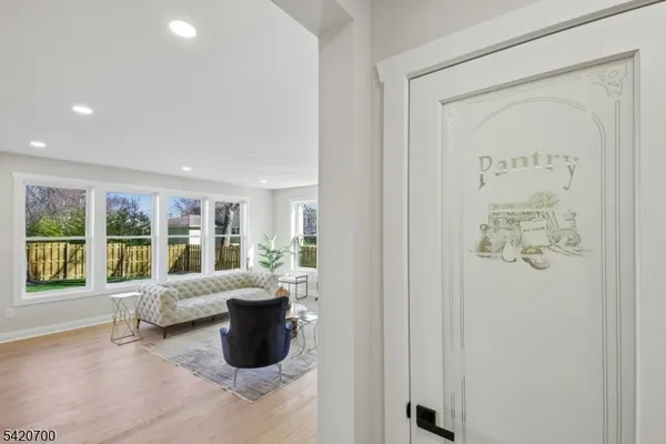 $1,599,999 | 491 Central Avenue, Unit 4, New Providence, NJ 07974