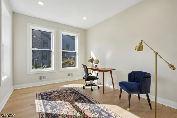 $1,599,999 | 491 Central Avenue, Unit 4, New Providence, NJ 07974