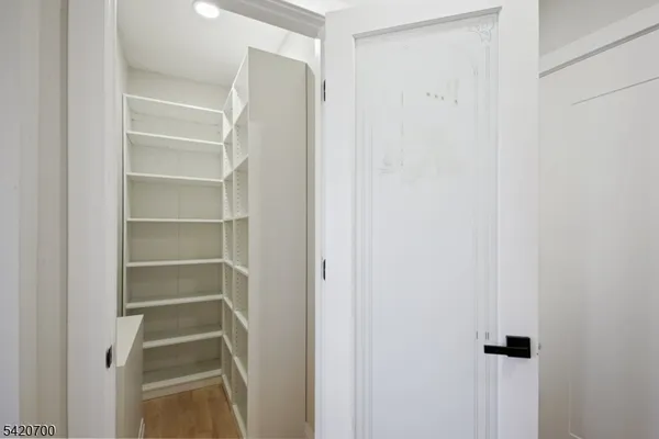 $1,599,999 | 491 Central Avenue, Unit 4, New Providence, NJ 07974