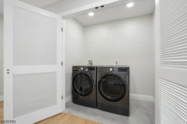 $1,599,999 | 491 Central Avenue, Unit 4, New Providence, NJ 07974