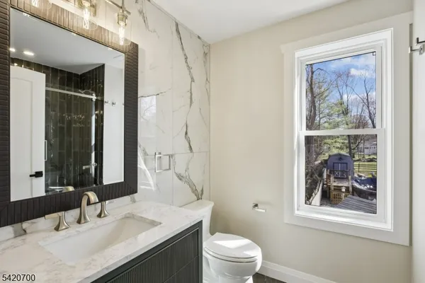 $1,599,999 | 491 Central Avenue, Unit 4, New Providence, NJ 07974
