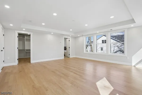 $1,599,999 | 491 Central Avenue, Unit 4, New Providence, NJ 07974