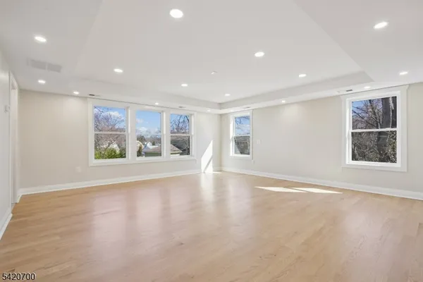 $1,599,999 | 491 Central Avenue, Unit 4, New Providence, NJ 07974