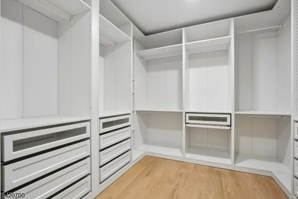 $1,599,999 | 491 Central Avenue, Unit 4, New Providence, NJ 07974